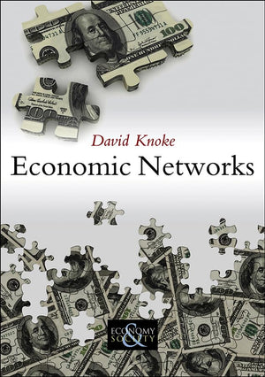 Economic Networks,New