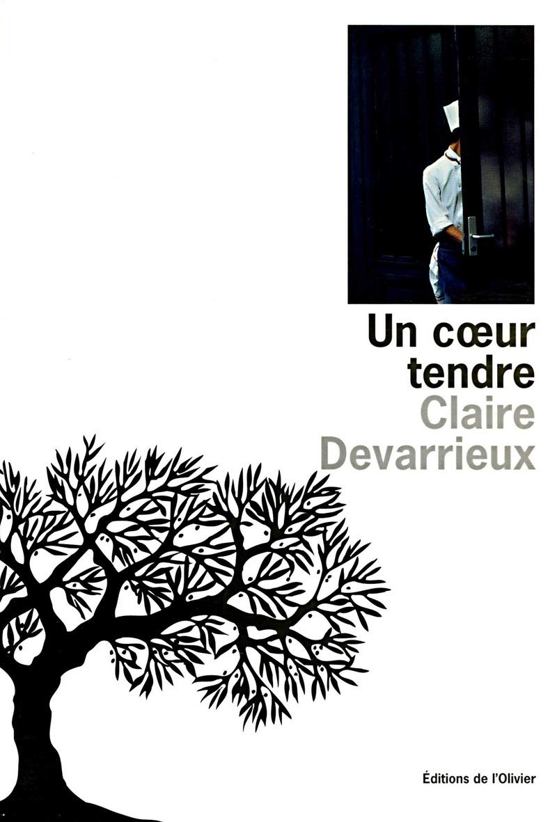 Un coeur tendre,Used