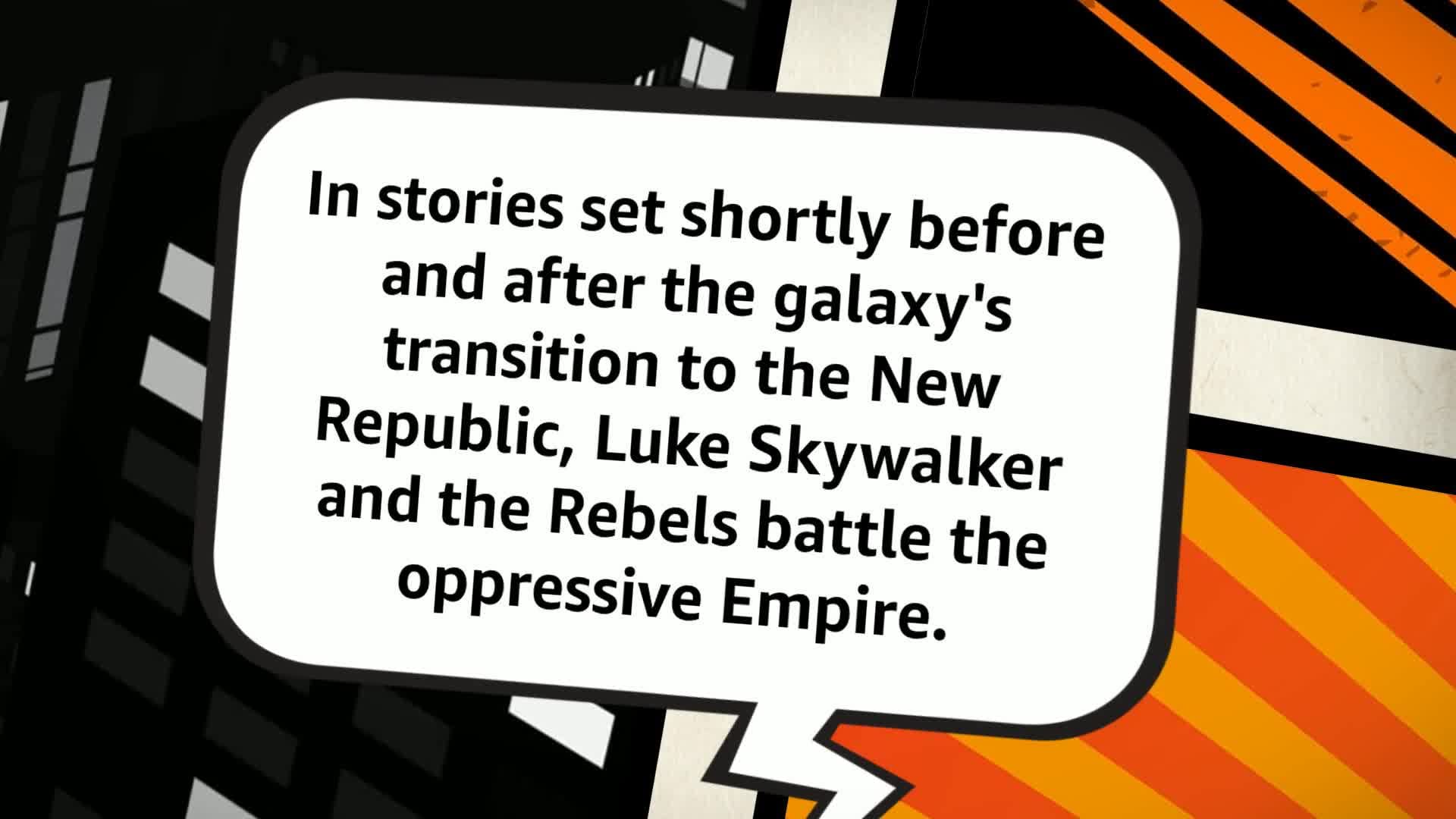 Star Wars Omnibus: A Long Time Ago . . . Volume 4,Used