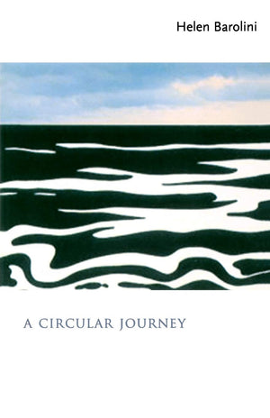 A Circular Journey,Used