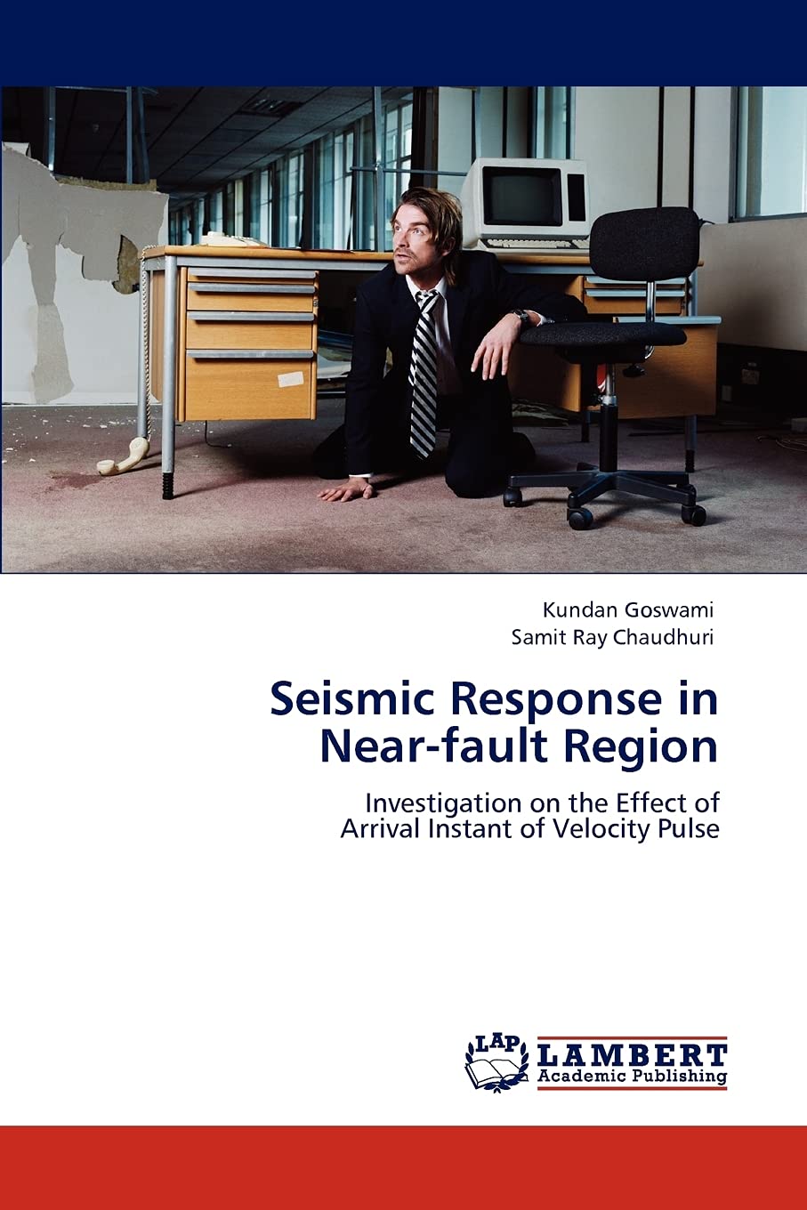 Seismic Response in Nearfault Region: Investigation on the Effect of Arrival Instant of Velocity Pulse,Used