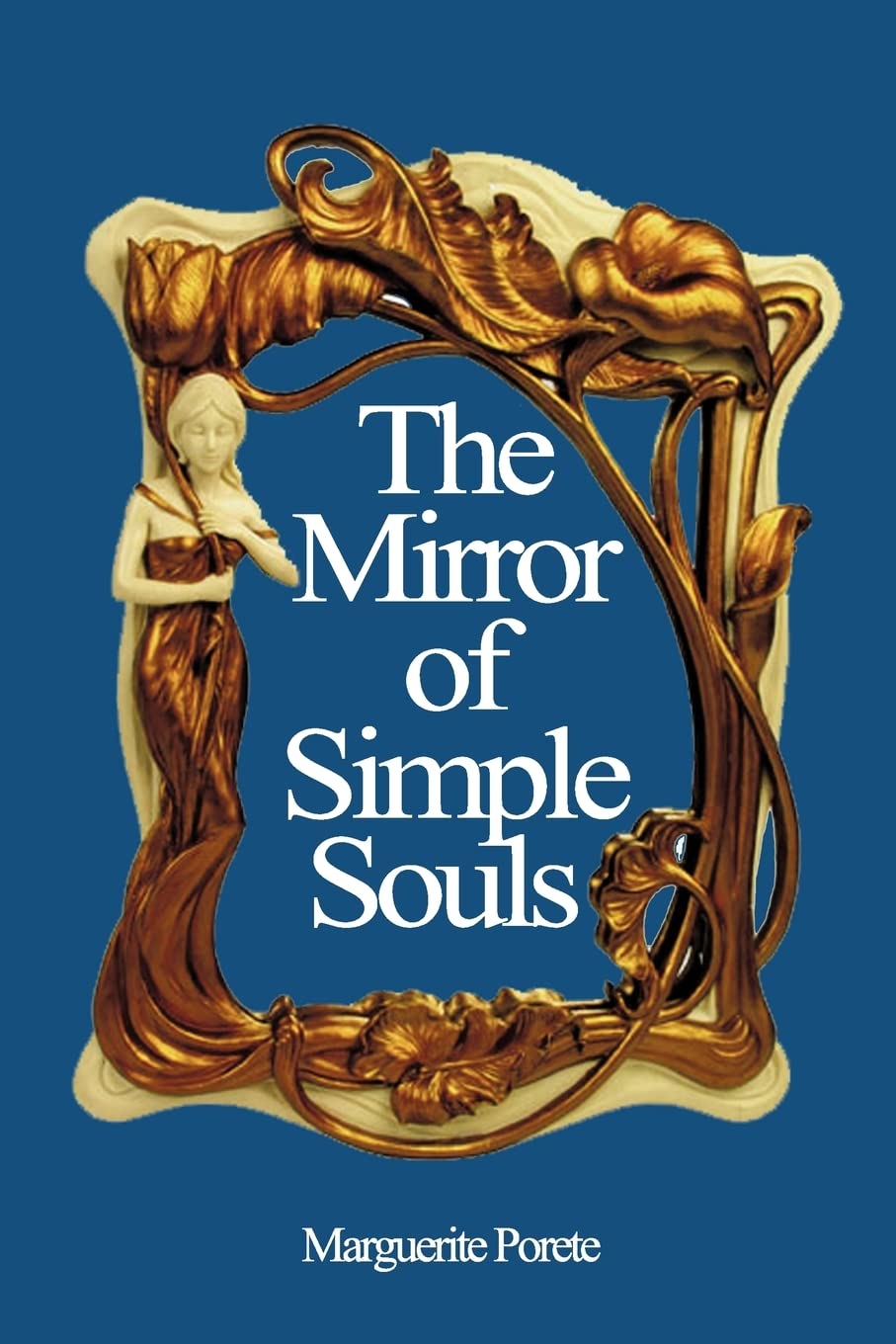 The Mirror of Simple Souls,Used