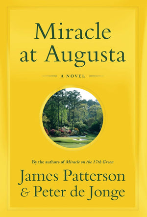Miracle at Augusta,Used