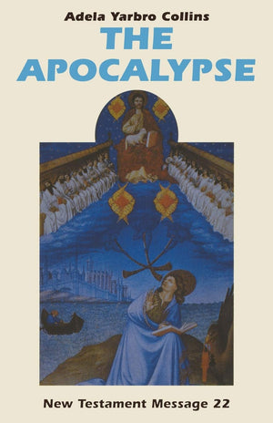 The Apocalypse (New Testament Message),Used
