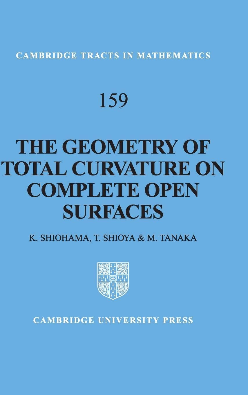 Graph Directed Markov Systems: Geometry and Dynamics of Limit Sets (Cambridge Tracts in Mathematics, Series Number 148),New