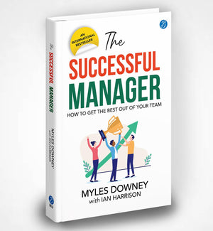 The Successful Manager