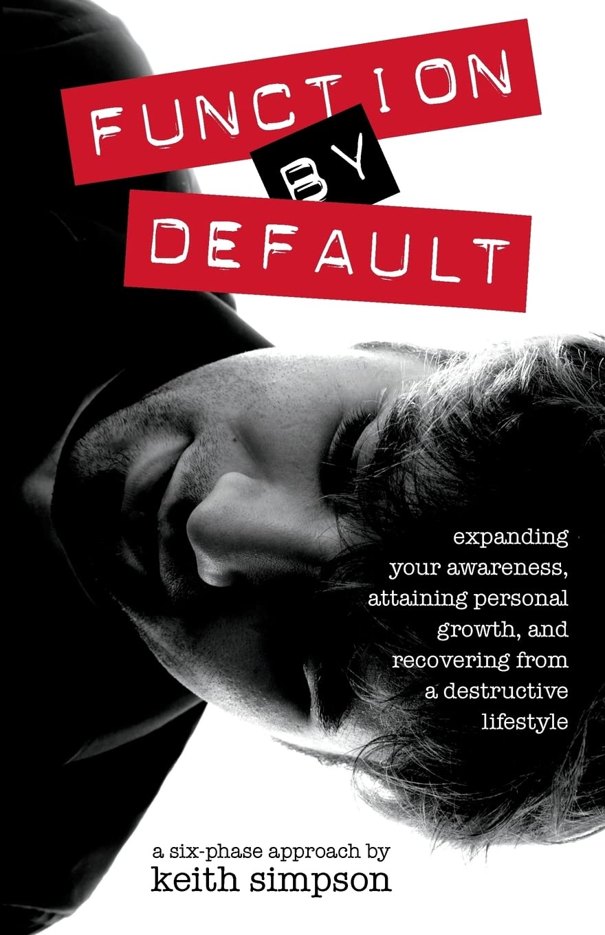Function By Default,Used