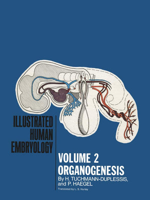 Organogenesis: Volume II (Monographien aus dem Gesamtgebiet der Physiologie der Pflanzen und der Tiere)