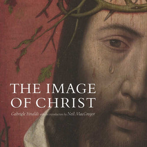The Image of Christ,New