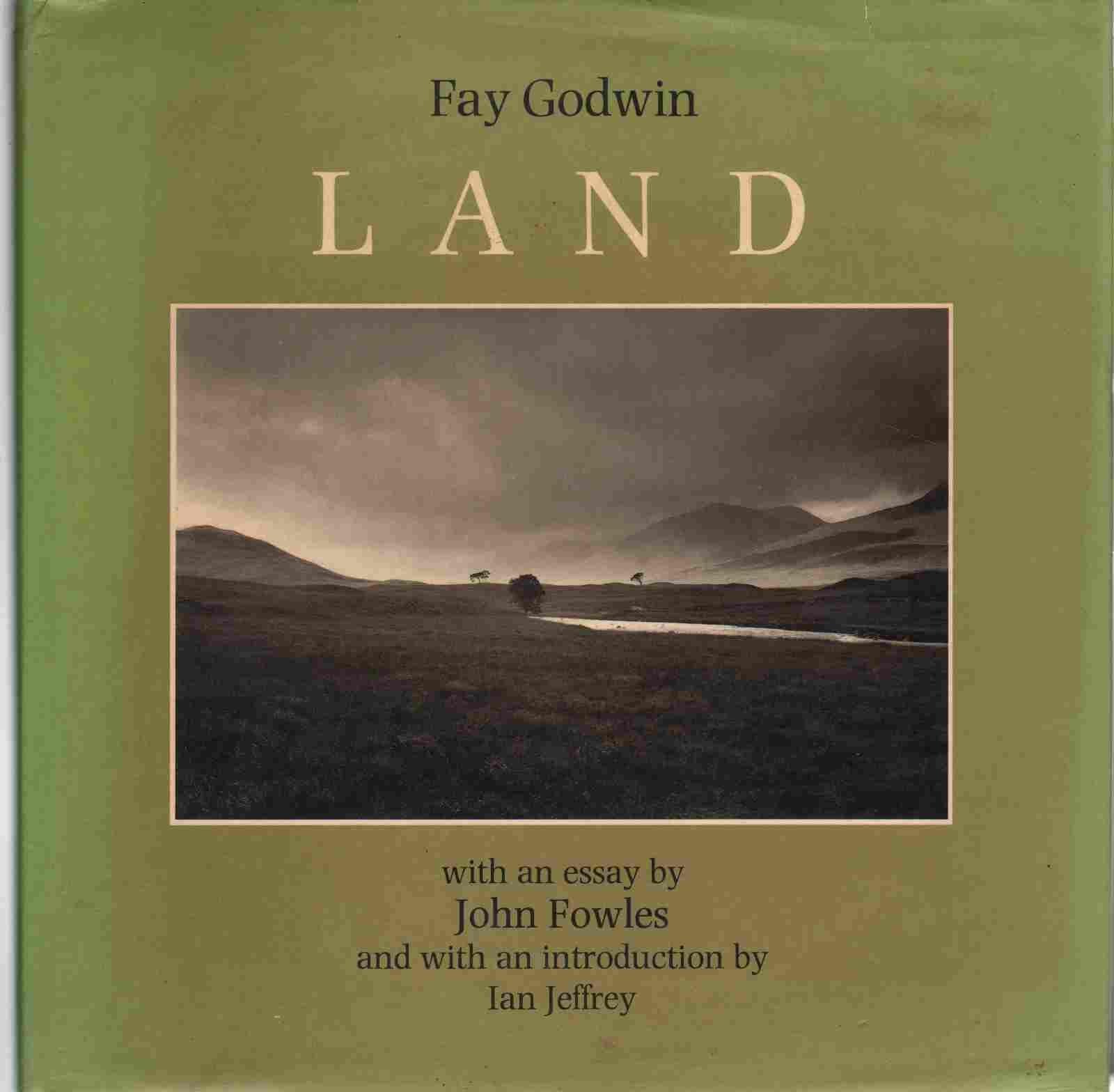 Land,New