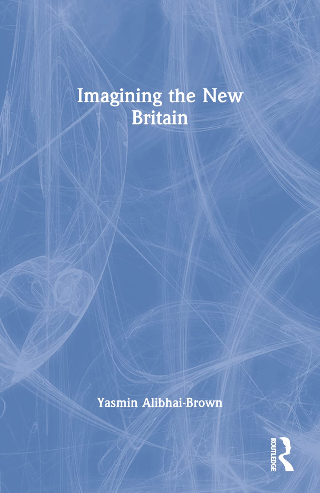 Imagining the New Britain,Used