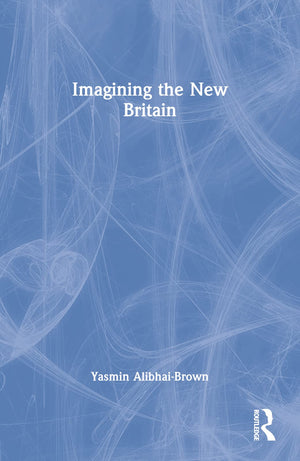Imagining the New Britain,Used