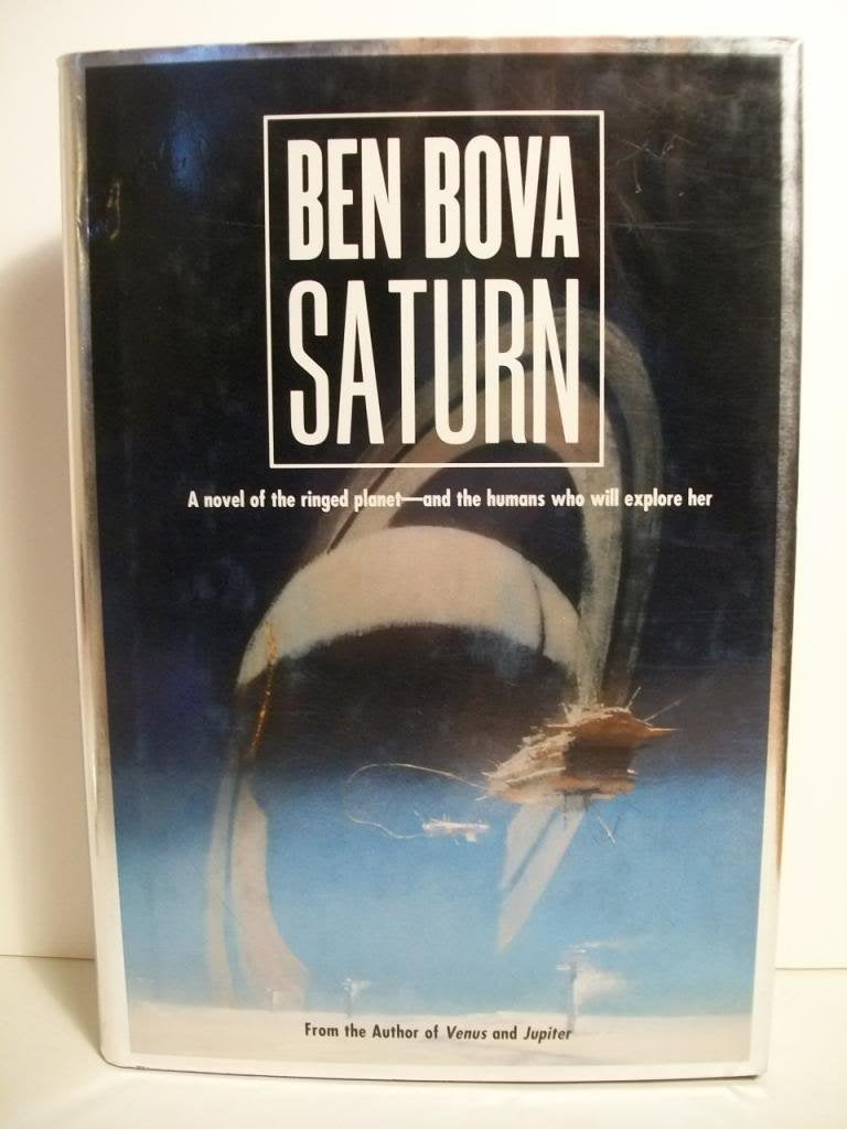 Saturn,Used