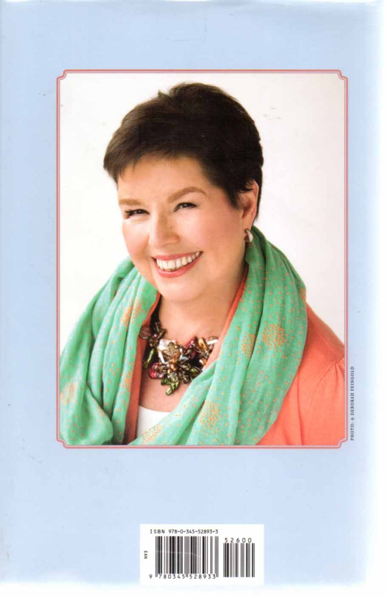 Rose Harbor in Bloom: A Novel,Used