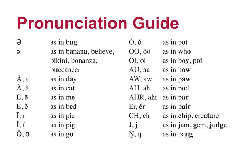 Barron's SAT Vocabulary Flash Cards,Used