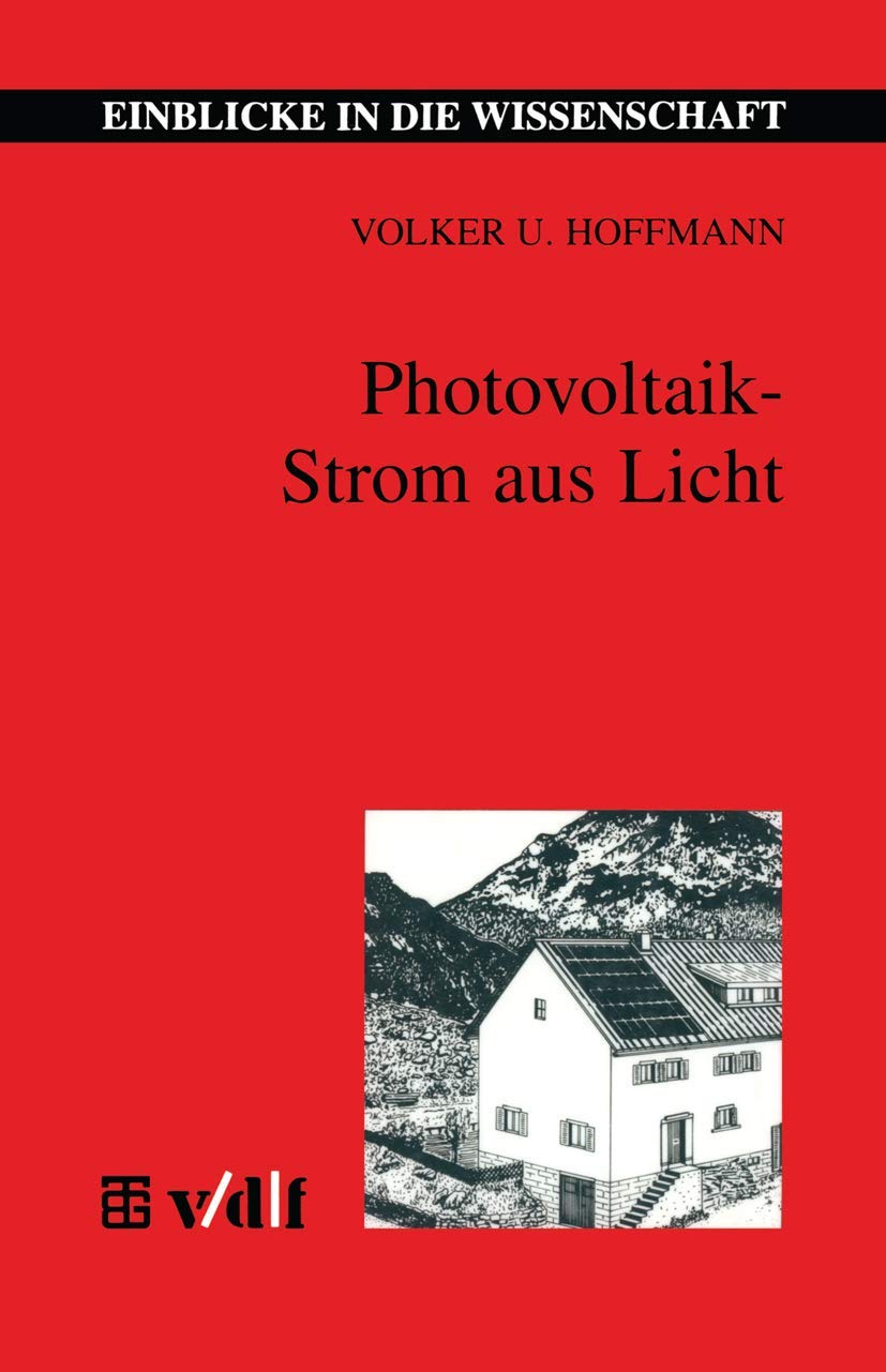 The Physics of Hydrogenated Amorphous Silicon II: Electronic and Vibrational Properties (Topics in Applied Physics, 56),Used