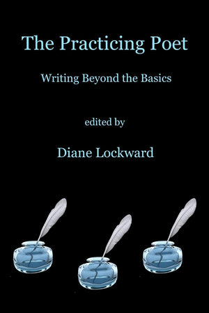 The Practicing Poet: Writing Beyond the Basics,Used