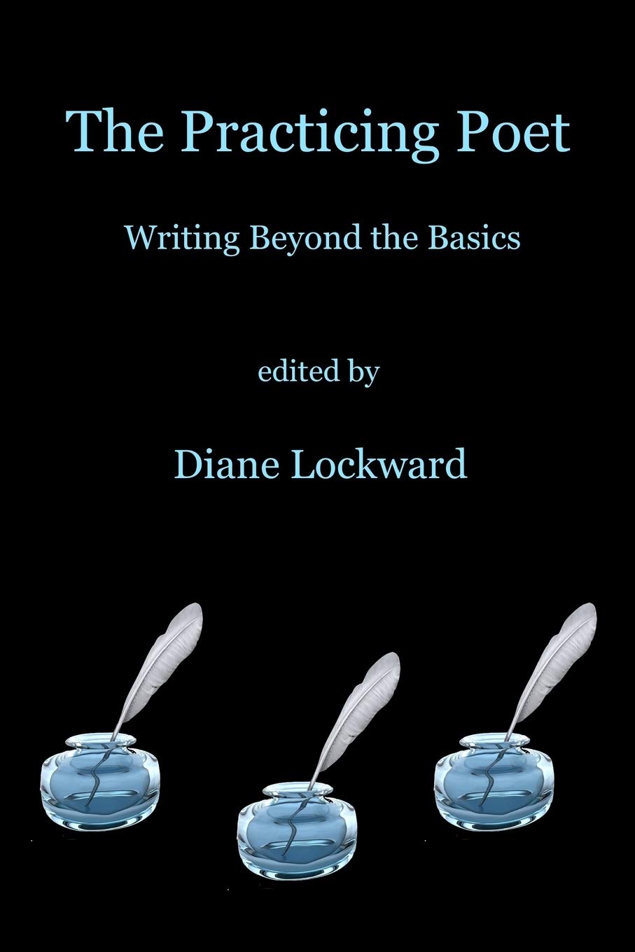 The Practicing Poet: Writing Beyond the Basics,Used