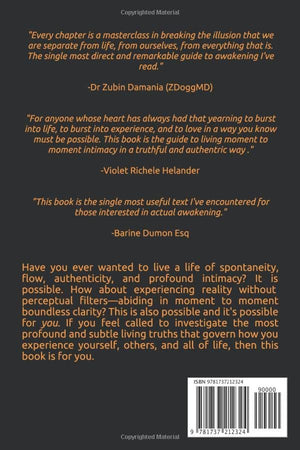 Master of the Game: Henry Kissinger and the Art of Middle East Diplomacy,Used