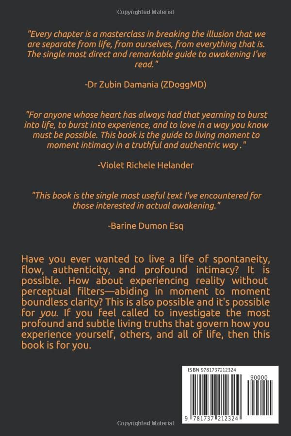 Master of the Game: Henry Kissinger and the Art of Middle East Diplomacy,Used