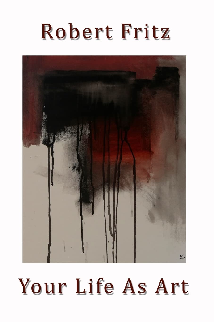 Your Life As Art,New