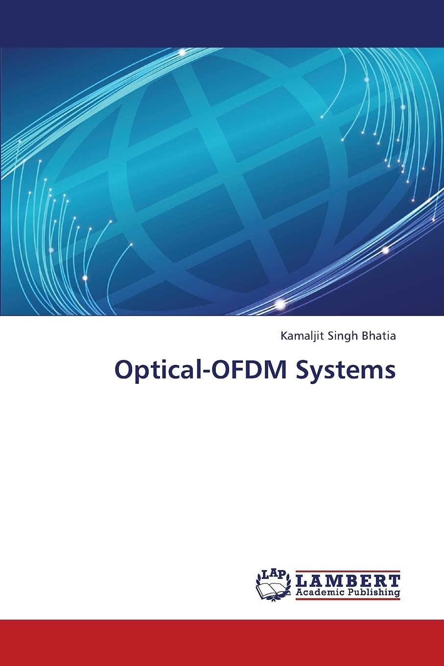 OpticalOFDM Systems,Used