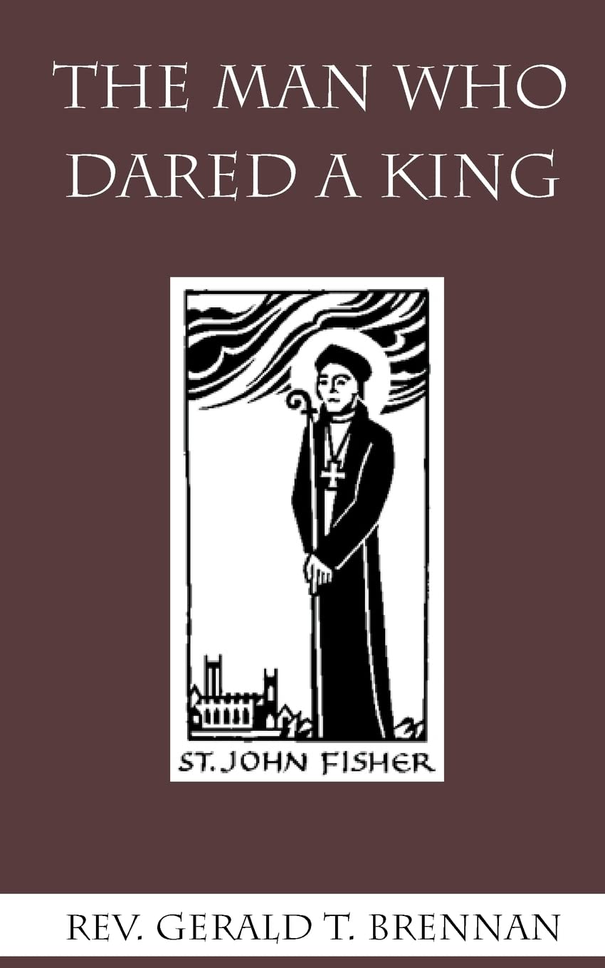 The Man Who Dared a King,Used