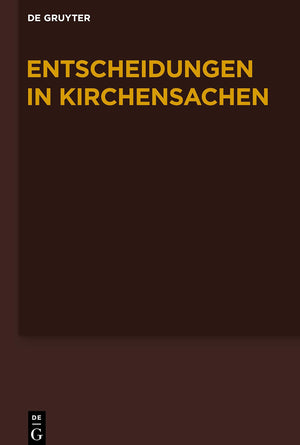 1.7.31.12.2012 (German Edition),Used