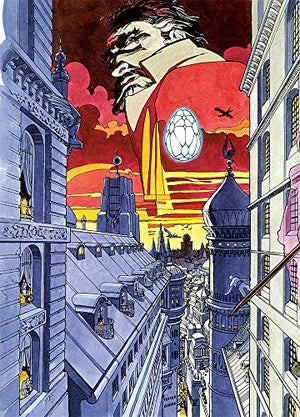 Nikolai Dante: Too Cool to Kill,Used