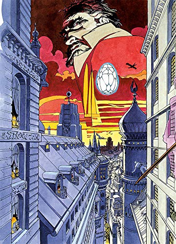 Nikolai Dante: Too Cool to Kill,Used