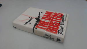 The Dam Busters-used