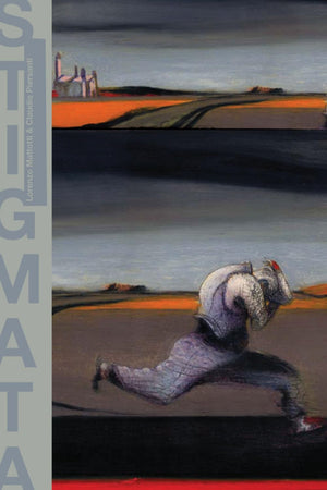 Stigmata,Used