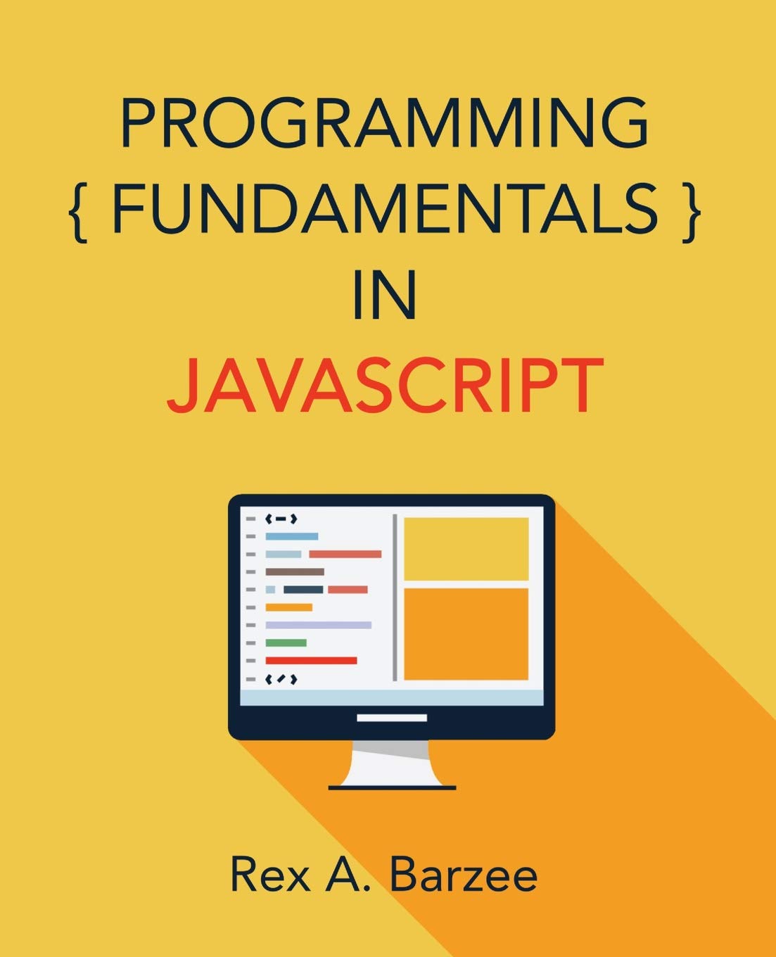 Programming Fundamentals in JavaScript,Used