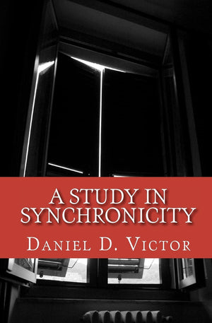 A Study In Synchronicity