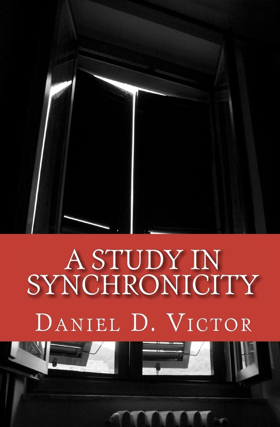 A Study In Synchronicity