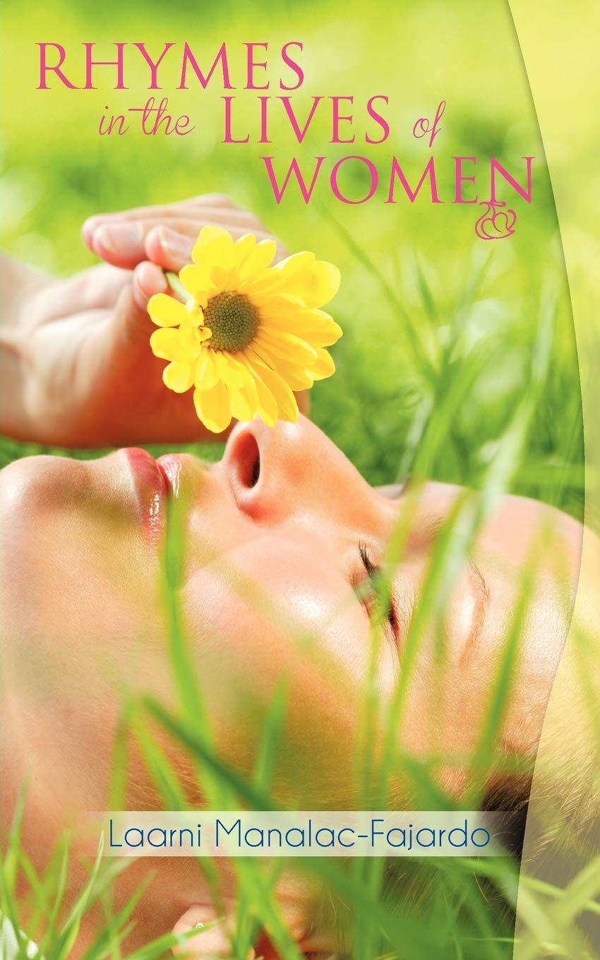 Rhymes In The Lives Of Women,Used