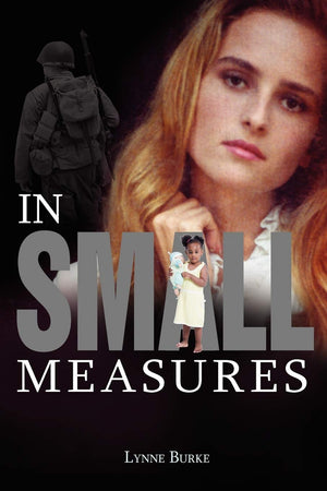 In Small Measures,Used