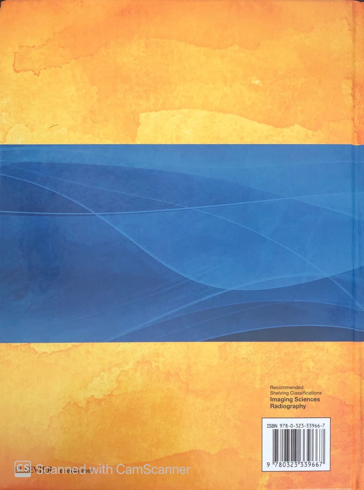 Essentials of Radiographic Physics and Imaging