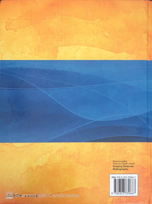 Essentials of Radiographic Physics and Imaging