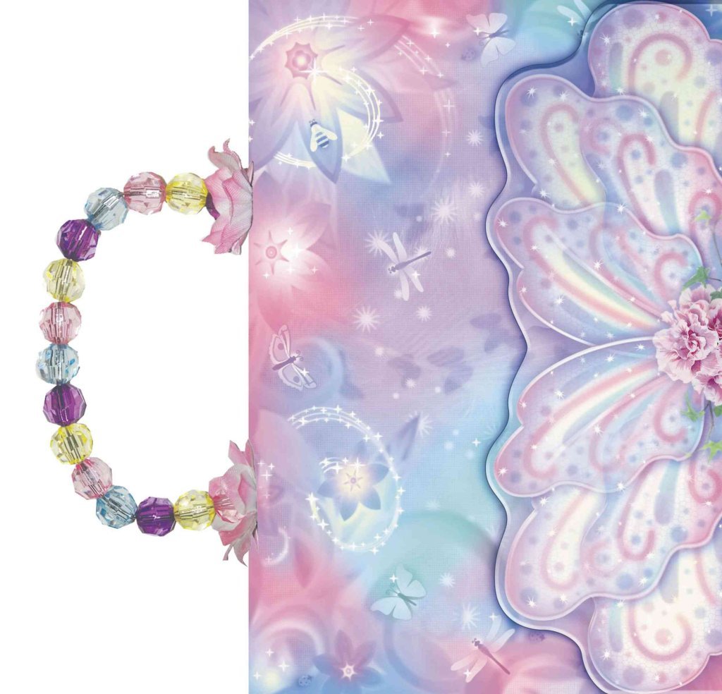 The Holy Bible: International Children's Bible, Treasure for Boys,Used