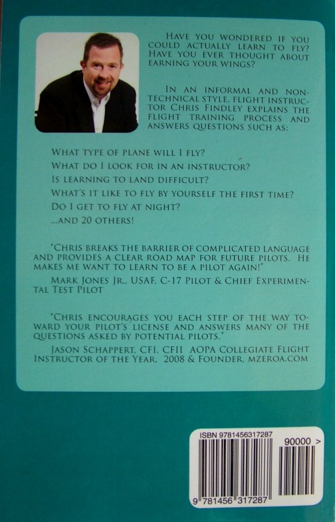 Rules Of Conflict,New