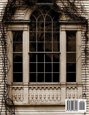 Save America'S Windows: Caring For Older And Historic Wood Windows.,Used