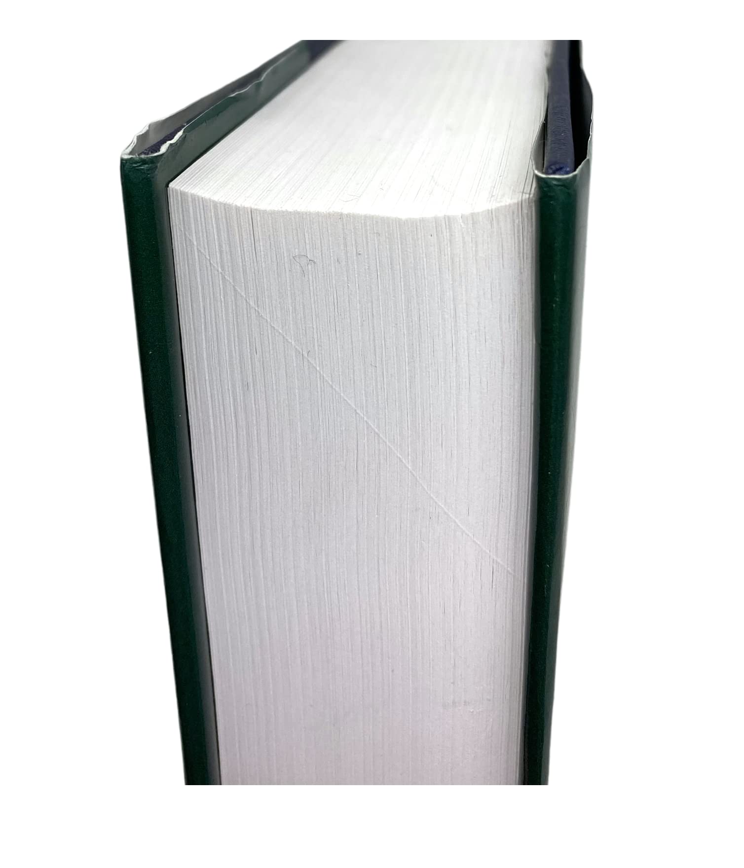 Elementary Latin Dictionary