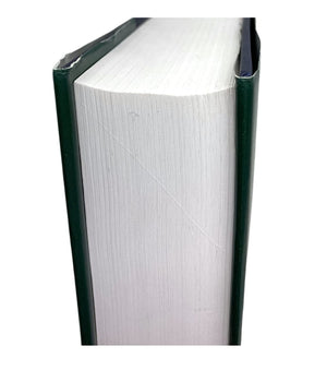 Elementary Latin Dictionary