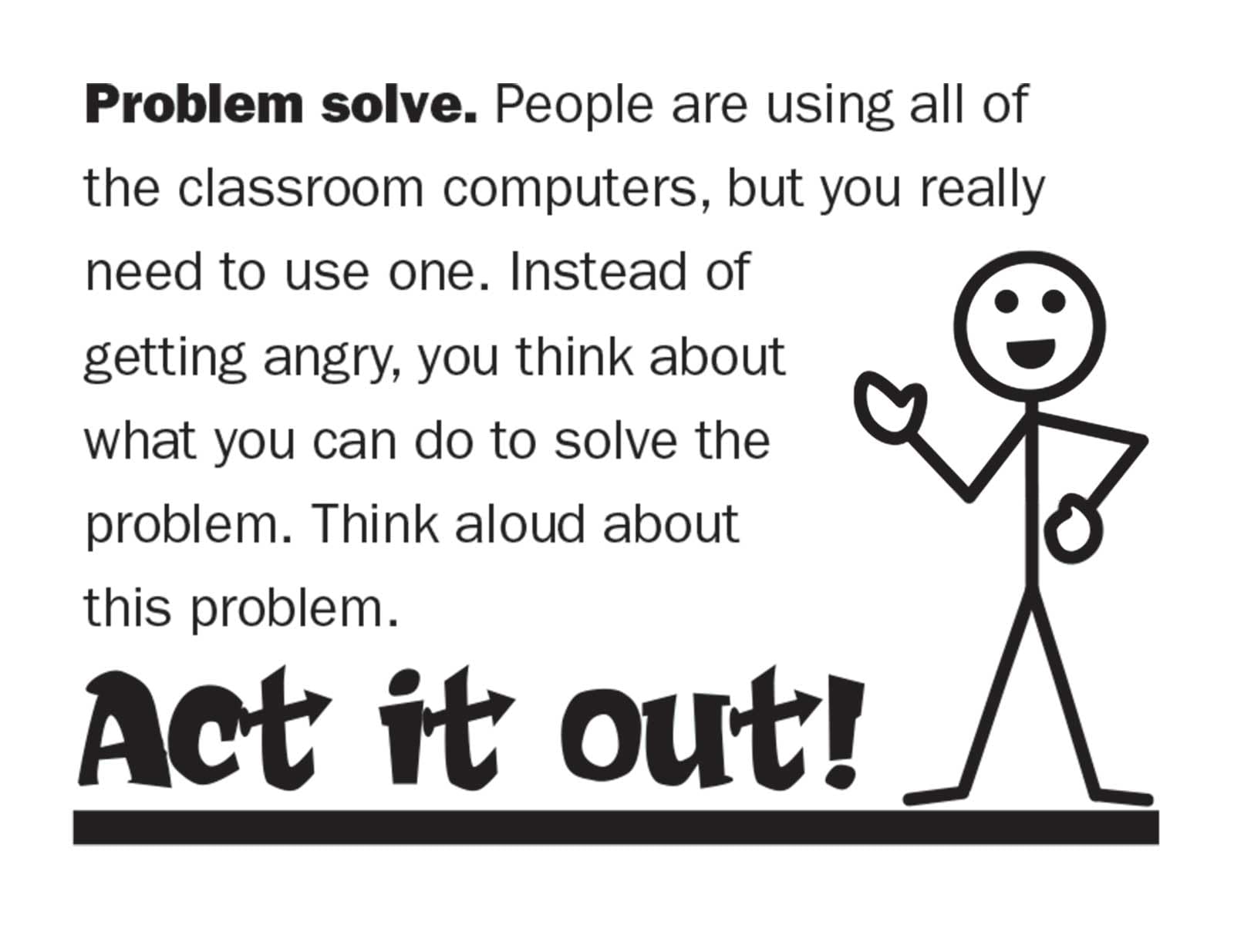 Temper Tamers In a Jar: Helping Kids Cool Off and Manage Anger,Used