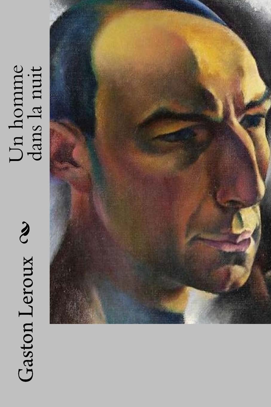 Un homme dans la nuit (French Edition),Used