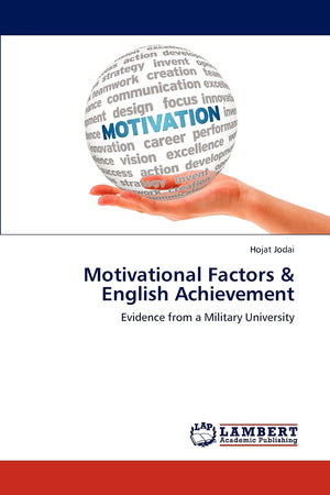 Motivational Factors & English Achievement: Evidence from a Military University,Used