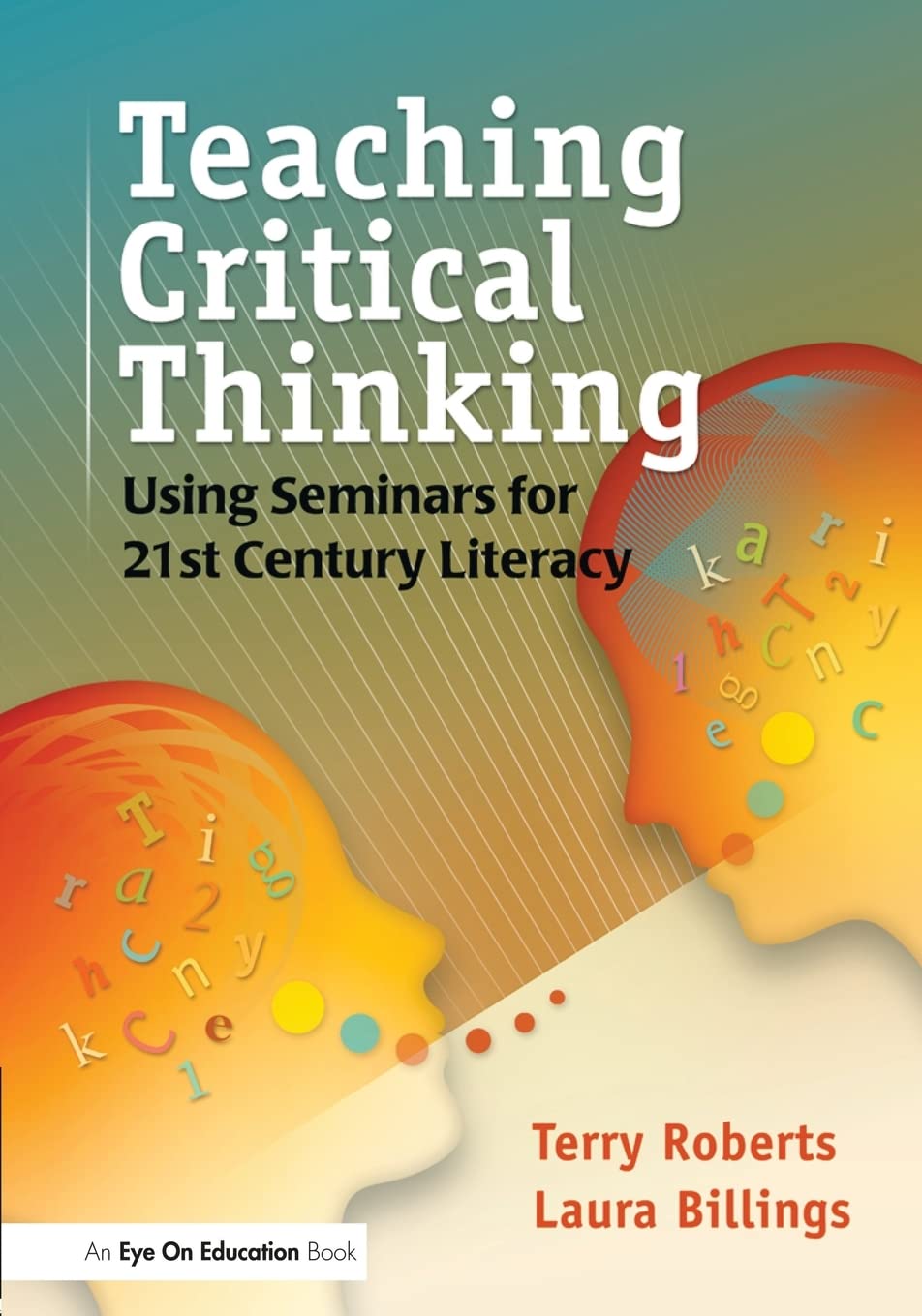 Teaching Critical Thinking,Used