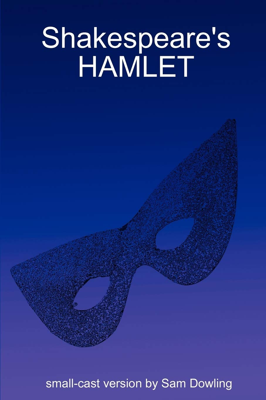 Shakespeare'S Hamlet,Used