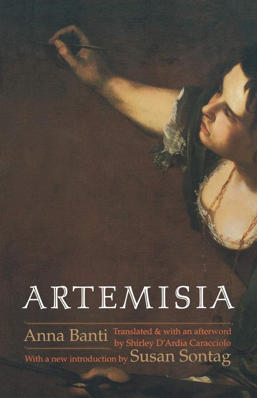 Artemisia,Used